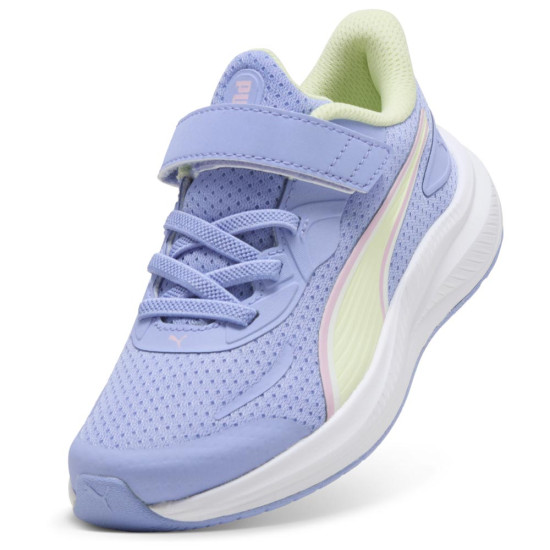 Puma Skyrocket 2 AC+ (PS)